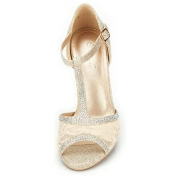 ISO - Picture 6 of 13